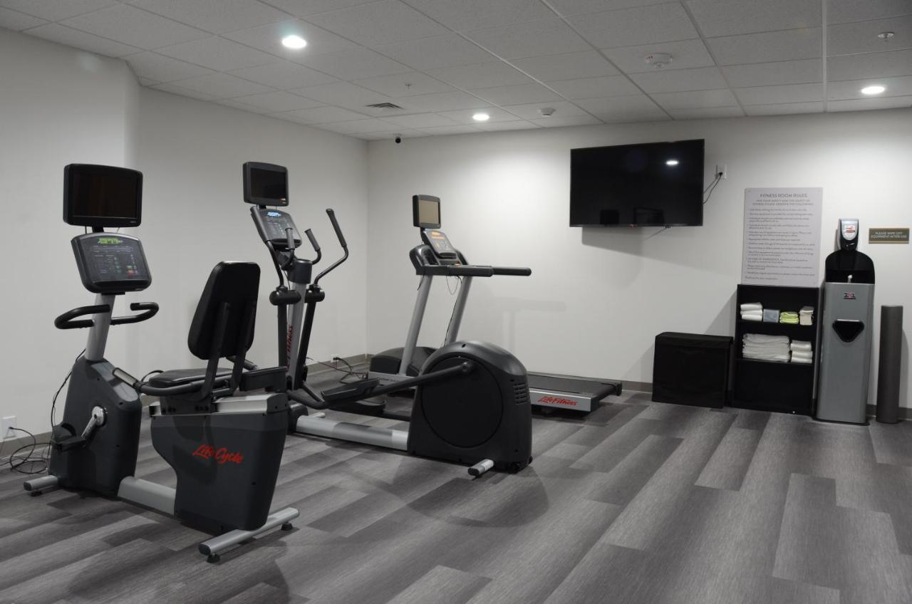 Staybridge Suites Nashville Se - Murfreesboro By Ihg Extérieur photo