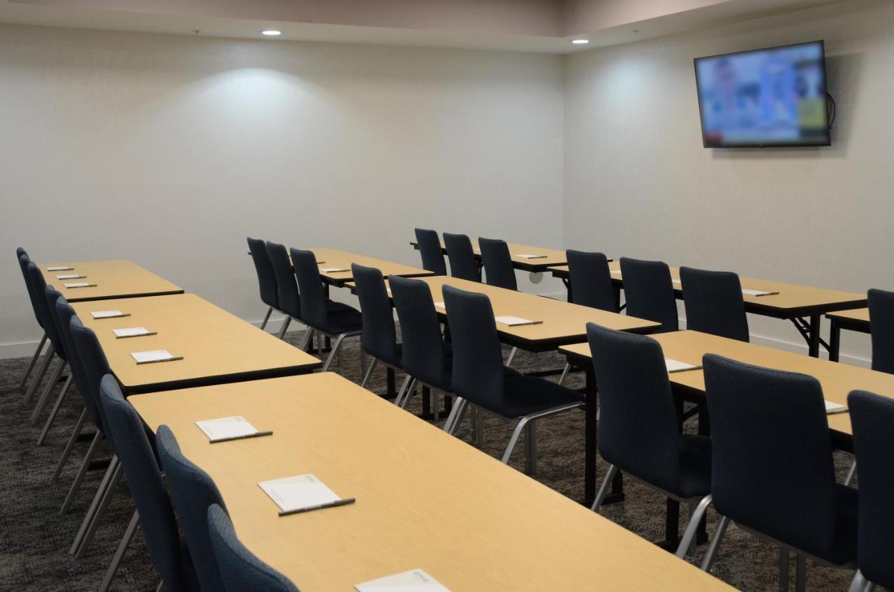 Staybridge Suites Nashville Se - Murfreesboro By Ihg Extérieur photo