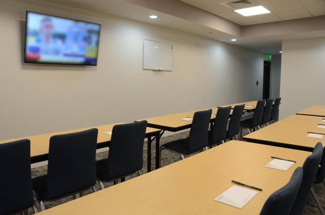 Staybridge Suites Nashville Se - Murfreesboro By Ihg Extérieur photo